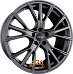 AVUS Racing AF18